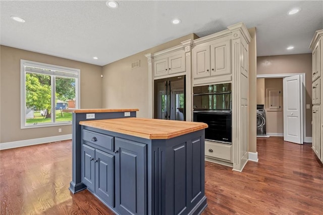 325 S Clark St, Lawson, MO 64062 - photo 29
