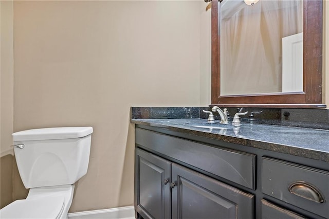 325 S Clark St, Lawson, MO 64062 - photo 32