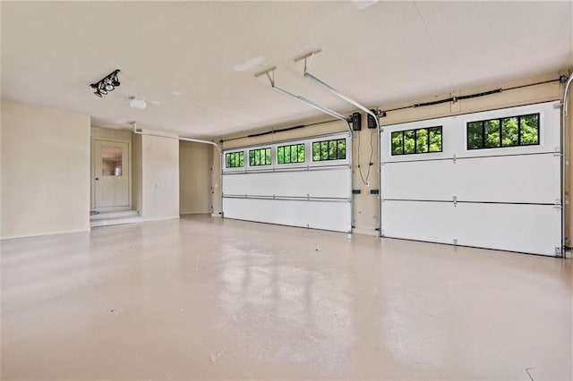 325 S Clark St, Lawson, MO 64062 - photo 33