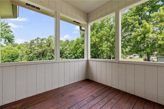 325 S Clark St, Lawson, MO 64062 - photo 34