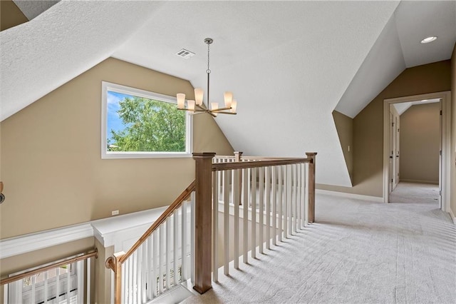 325 S Clark St, Lawson, MO 64062 - photo 36
