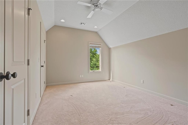 325 S Clark St, Lawson, MO 64062 - photo 37