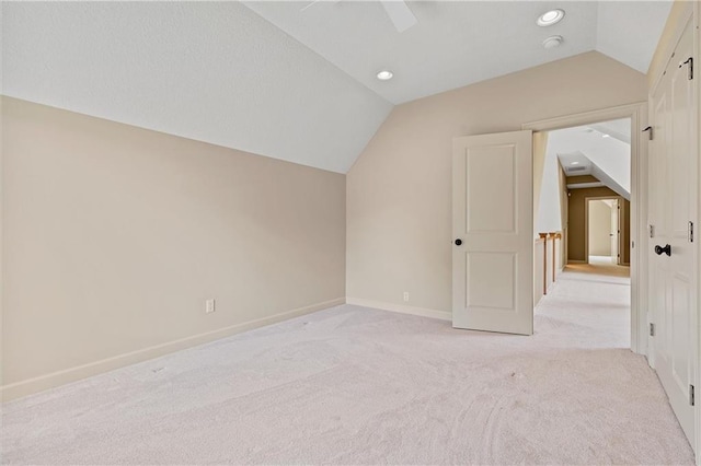 325 S Clark St, Lawson, MO 64062 - photo 38