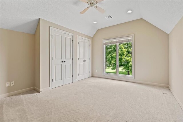 325 S Clark St, Lawson, MO 64062 - photo 39