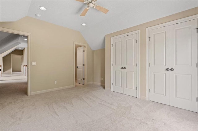 325 S Clark St, Lawson, MO 64062 - photo 40