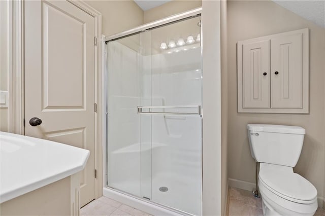 325 S Clark St, Lawson, MO 64062 - photo 41