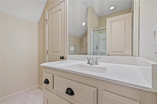 325 S Clark St, Lawson, MO 64062 - photo 42