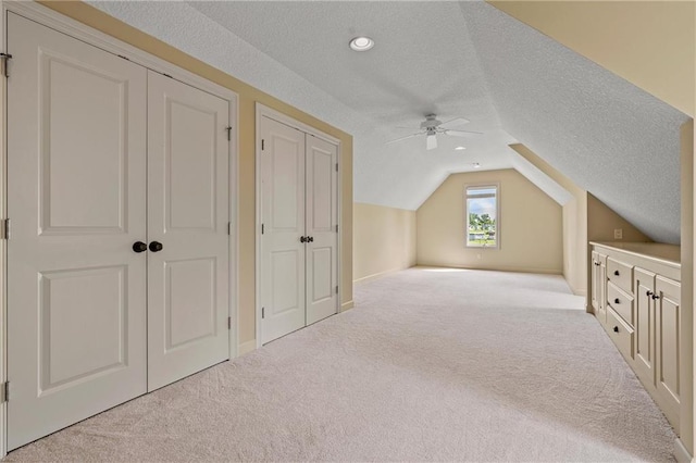 325 S Clark St, Lawson, MO 64062 - photo 43