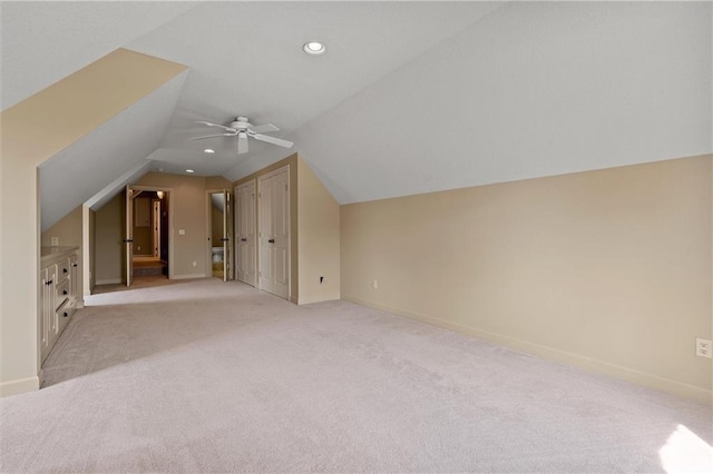 325 S Clark St, Lawson, MO 64062 - photo 44