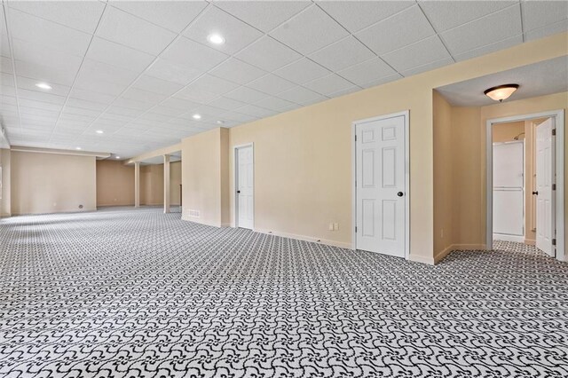 325 S Clark St, Lawson, MO 64062 - photo 47