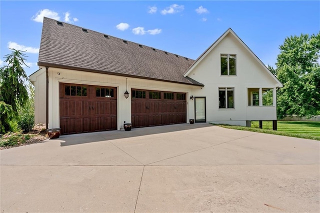 325 S Clark St, Lawson, MO 64062 - photo 50