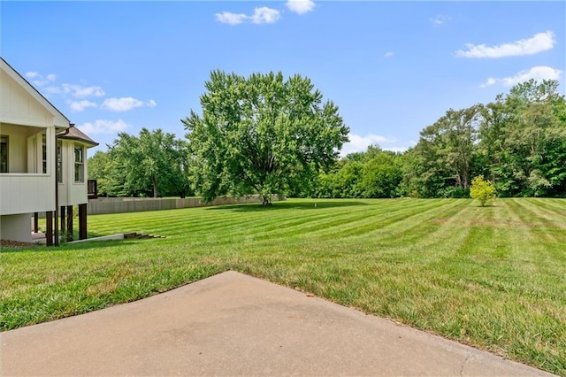 325 S Clark St, Lawson, MO 64062 - photo 51
