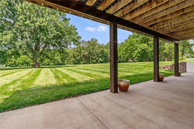 325 S Clark St, Lawson, MO 64062 - photo 52