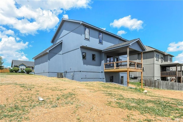 1515 NW Whispering Ct, Grain Valley, MO 64029 - photo 40