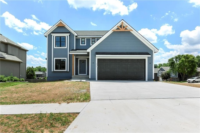 1515 NW Whispering Ct, Grain Valley, MO 64029 - photo 2