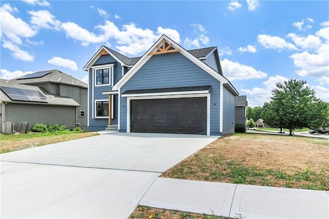 1515 NW Whispering Ct, Grain Valley, MO 64029 - photo 3