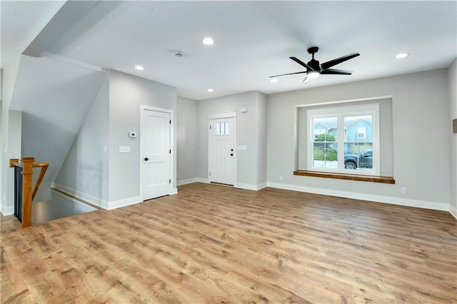 1515 NW Whispering Ct, Grain Valley, MO 64029 - photo 6
