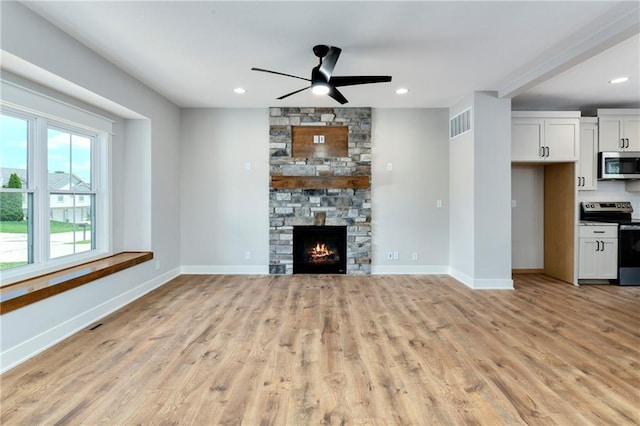 1515 NW Whispering Ct, Grain Valley, MO 64029 - photo 7