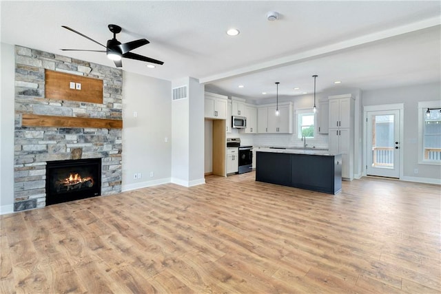 1515 NW Whispering Ct, Grain Valley, MO 64029 - photo 8