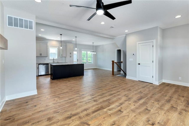 1515 NW Whispering Ct, Grain Valley, MO 64029 - photo 9