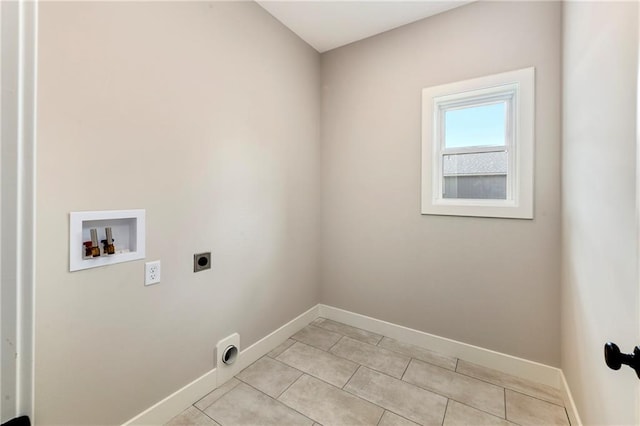 1515 NW Whispering Ct, Grain Valley, MO 64029 - photo 17