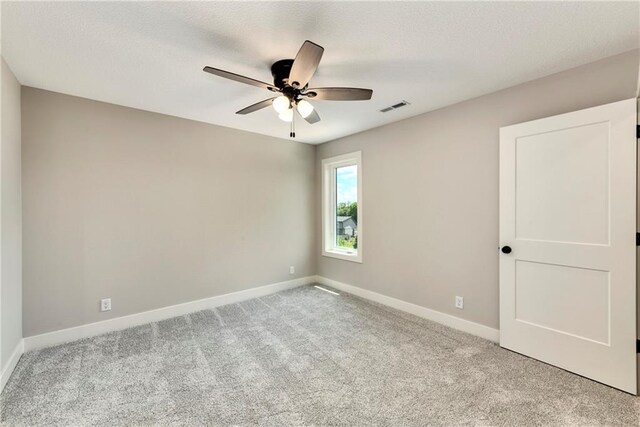 1515 NW Whispering Ct, Grain Valley, MO 64029 - photo 19