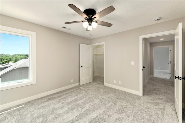 1515 NW Whispering Ct, Grain Valley, MO 64029 - photo 20