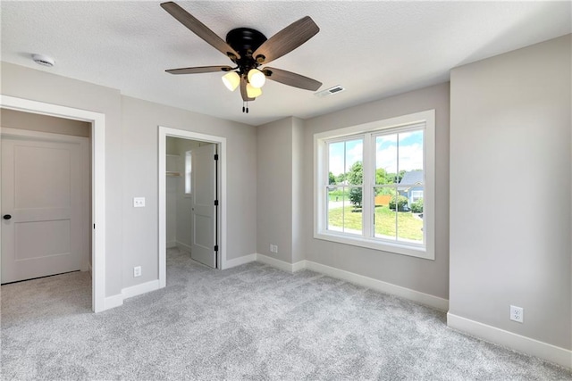 1515 NW Whispering Ct, Grain Valley, MO 64029 - photo 23