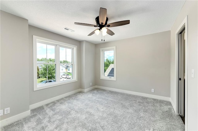 1515 NW Whispering Ct, Grain Valley, MO 64029 - photo 24