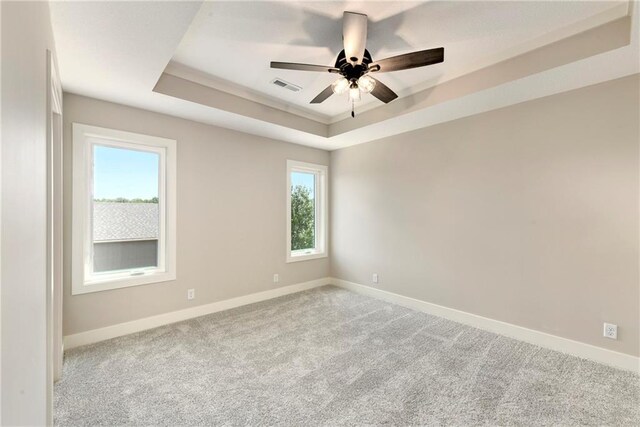 1515 NW Whispering Ct, Grain Valley, MO 64029 - photo 26