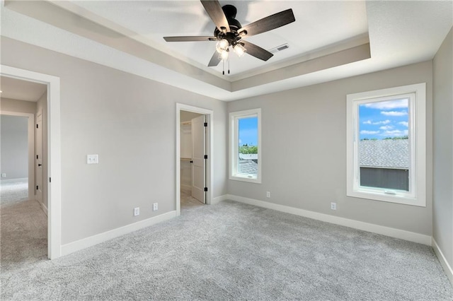 1515 NW Whispering Ct, Grain Valley, MO 64029 - photo 27
