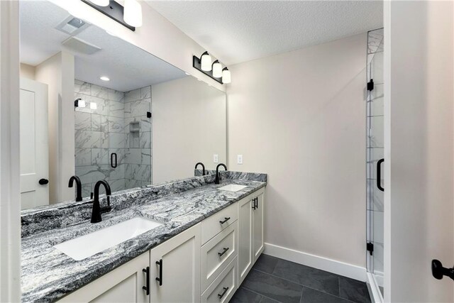 1515 NW Whispering Ct, Grain Valley, MO 64029 - photo 29