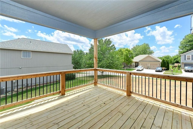 1515 NW Whispering Ct, Grain Valley, MO 64029 - photo 34