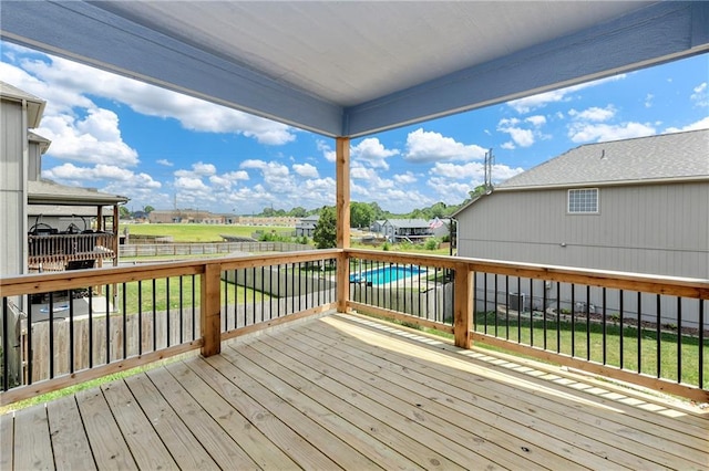 1515 NW Whispering Ct, Grain Valley, MO 64029 - photo 35