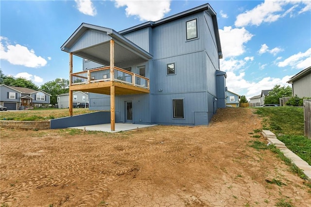 1515 NW Whispering Ct, Grain Valley, MO 64029 - photo 38
