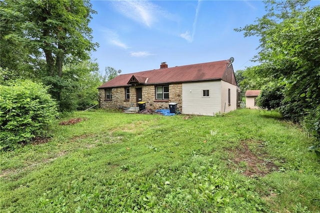 6404 Richmond Ave, Kansas City, MO 64133 - photo 5