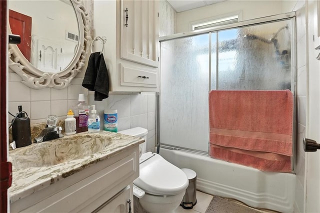 6404 Richmond Ave, Kansas City, MO 64133 - photo 8