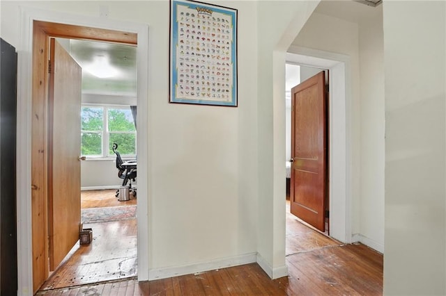 6404 Richmond Ave, Kansas City, MO 64133 - photo 9