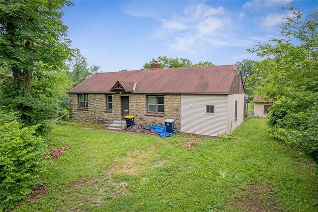 6404 Richmond Ave, Kansas City, MO 64133 - photo 30