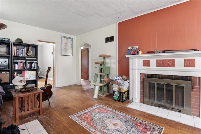 6404 Richmond Ave, Kansas City, MO 64133 - photo 4