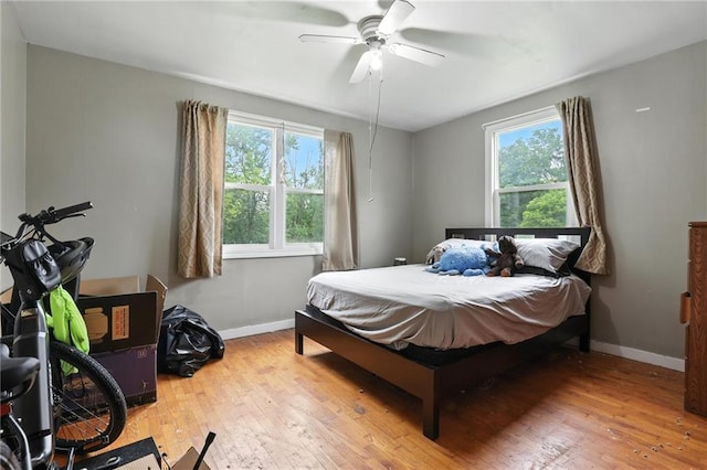 6404 Richmond Ave, Kansas City, MO 64133 - photo 7