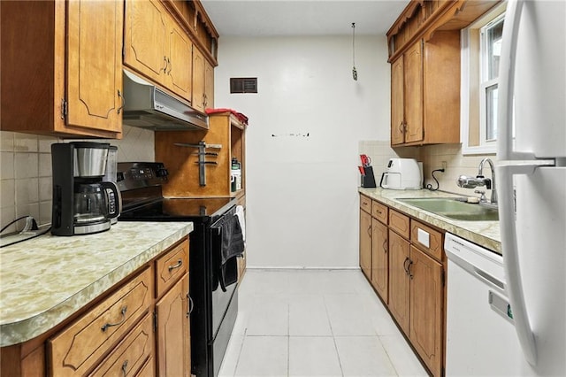 6404 Richmond Ave, Kansas City, MO 64133 - photo 11