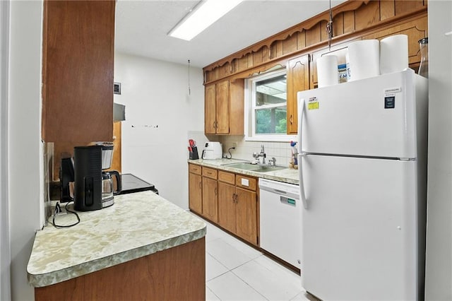 6404 Richmond Ave, Kansas City, MO 64133 - photo 12