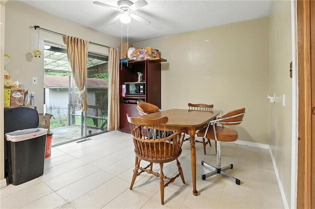 6404 Richmond Ave, Kansas City, MO 64133 - photo 13