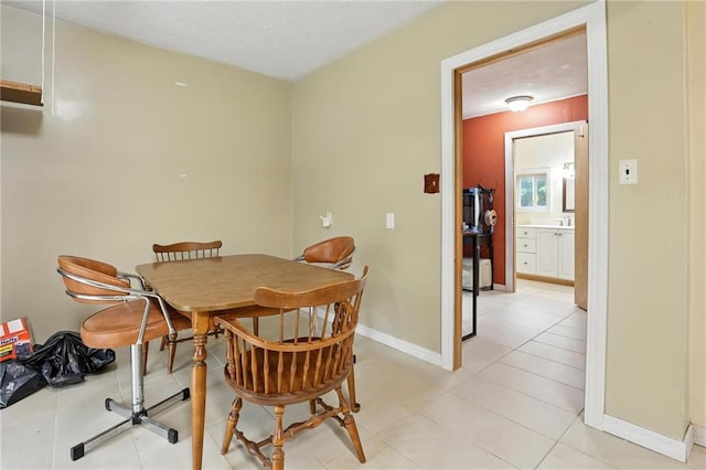 6404 Richmond Ave, Kansas City, MO 64133 - photo 15