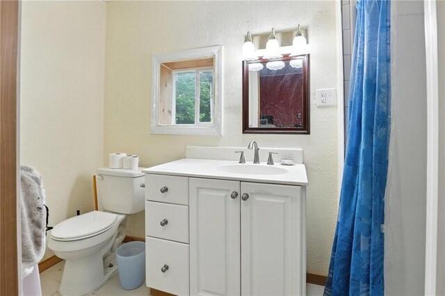 6404 Richmond Ave, Kansas City, MO 64133 - photo 17