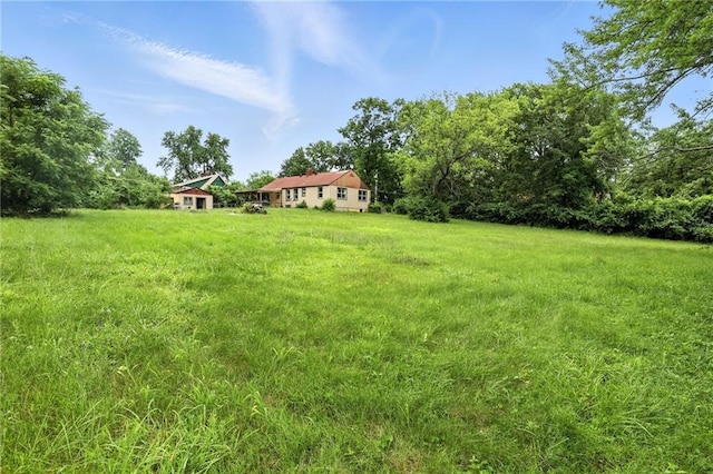 6404 Richmond Ave, Kansas City, MO 64133 - photo 20