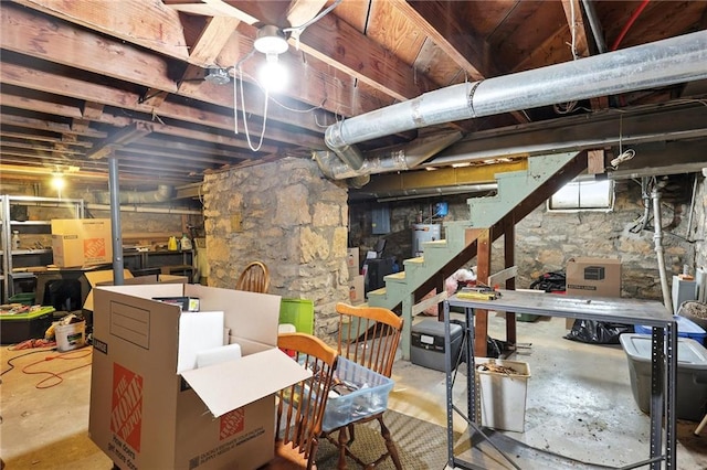 6404 Richmond Ave, Kansas City, MO 64133 - photo 21