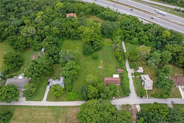 6404 Richmond Ave, Kansas City, MO 64133 - photo 23