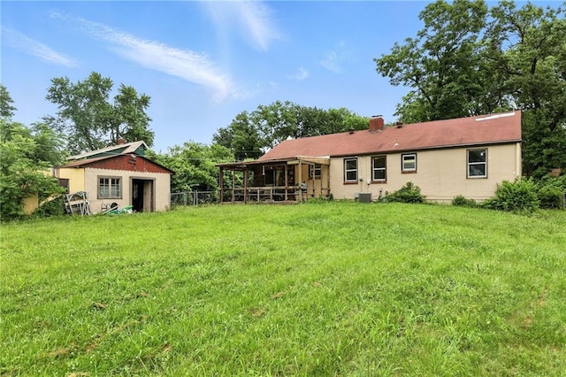 6404 Richmond Ave, Kansas City, MO 64133 - photo 25